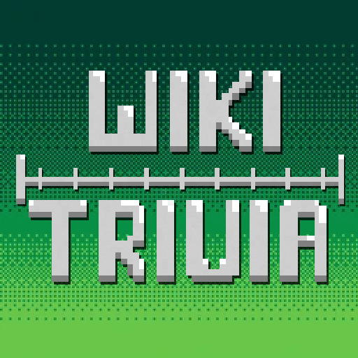 WikiTrivia Game Download on Windows