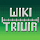 WikiTrivia Game