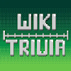WikiTrivia Game icon
