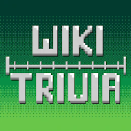 WikiTrivia Game APK