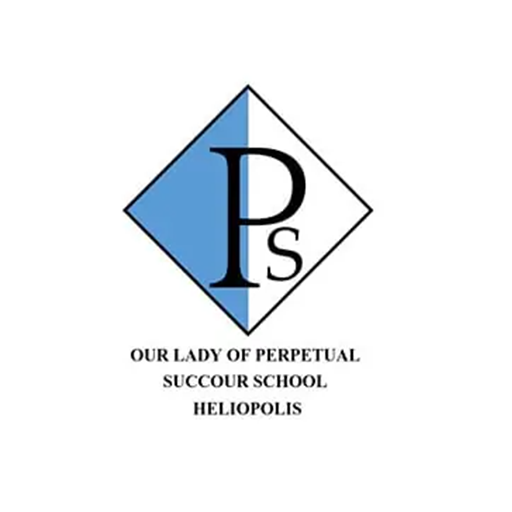 OLPSSH E-school  Icon