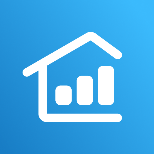 ДалСВЯЗЬ - замер сигнала - AppWisp.com