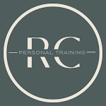 Cover Image of 下载 Rob Carr Online Training Rob Carr Online Training 12.13.0 APK