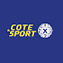 Cote Sport Mdjs2.2.5