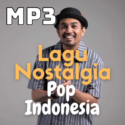 Lagu Nostalgia Pop Indonesia Install on Windows