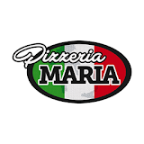 Maria Pizzeria icon