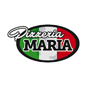 Maria Pizzeria