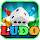 Ludo Party Legends