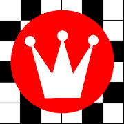 Crossword Solver King