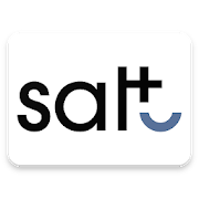 Top 19 Finance Apps Like Salt Employee Benefits - Best Alternatives