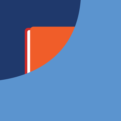 patogi logo
