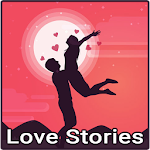 Cover Image of Unduh Cerita Cinta 5.0a APK