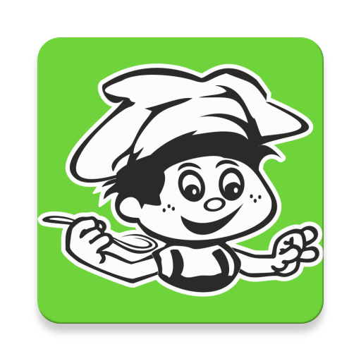 PapaDream logo