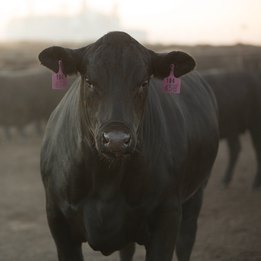 CattleView Mobile logo