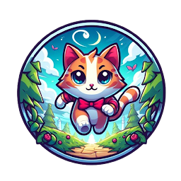 Wonderland Run
