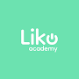 Liko Academy
