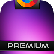Premium HD Theme Launcher