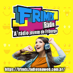 Cover Image of Télécharger Frimix Rádio  APK