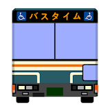 襠武バス゠イム icon