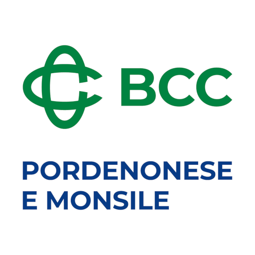 Bcc PM logo