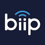 Cover Image of Download biip 1.6.15 APK