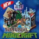 Survival Island Craft 2020 - Androidアプリ