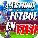 Cover Image of ดาวน์โหลด Fútbol Gratis TV: Ver Partidos En Vivo Guía Fácil 1.0.0 APK