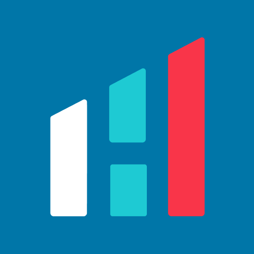 Heritage Federal Credit Union logo