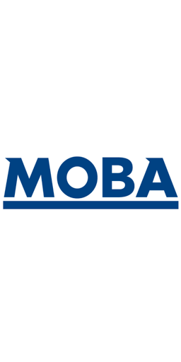 Moba Smart Glasses Screen 3