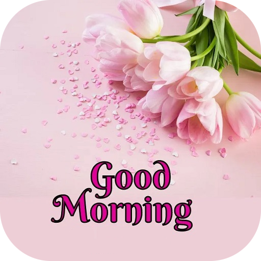 Everyday Wishes & Blessings logo