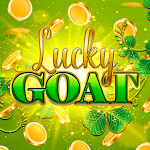 Cover Image of Скачать Lucky Goat 1 APK