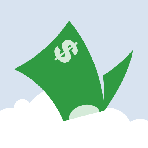 TaxBird - Residency Tracker logo