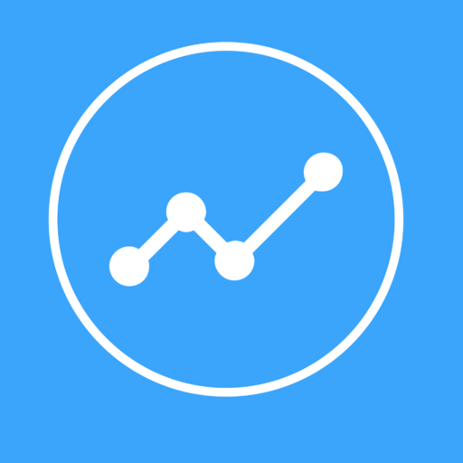 Simpler Trading logo