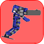 MetalShooter