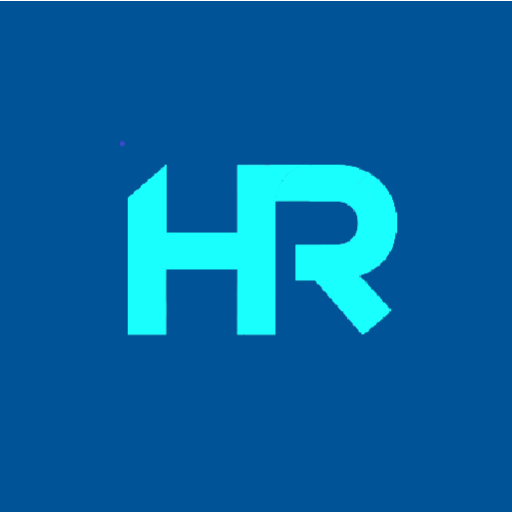 HR Interview Question Download on Windows