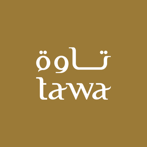 TAWA | تاوة
