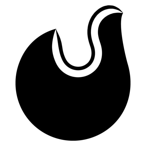 Deriesel