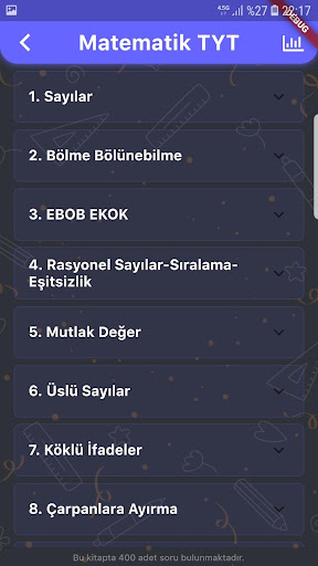 CT3iah TQ4EKRBkiKTAYRdu6fYQupevKkjM4ECa1iDoHqDVY DMcvvIwOXrXvhgNsH7t