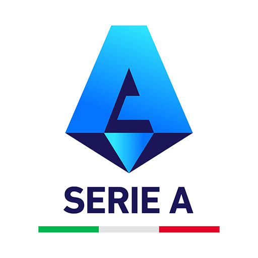 Serie – Official App - Apps on Play