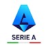 Lega Serie A – Official App7.1.2
