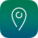 Places NearBy Me icon