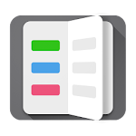 Cover Image of 下载 Appointfix: Appointment scheduling app 6.2.1 APK