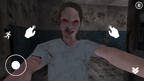 Horror Hospitalu00ae 2 | Survival Horror Game 10.0 screenshots 13