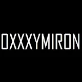 Oxxxymiron: lyrics icon