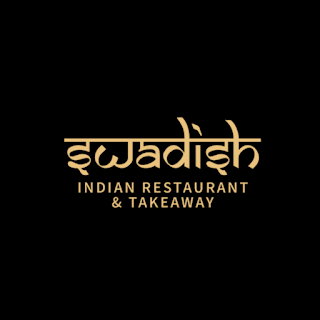 Swadish Indian Restaurant