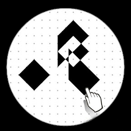 Stacking clearance operation Mod Apk