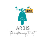 Cover Image of Tải xuống Arbis 1.0.0 APK