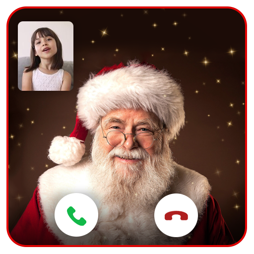 Google Santa Tracker: siga o Papai Noel até o dia do Natal no Chrome