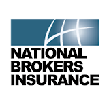 National Brokers Insurance icon