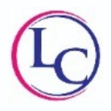 LUCKNOW CAMPUS COACHING icon